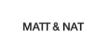 Matt & Nat